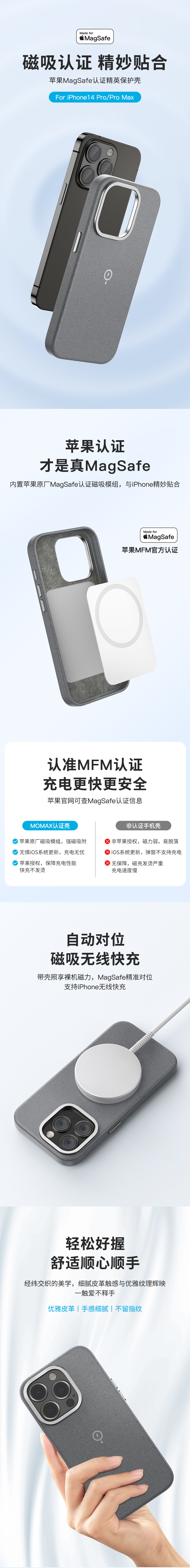 MFI 保護殼詳情頁-1.jpg